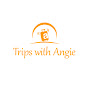 Trips with Angie
