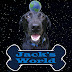 logo Jack TheDog