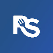RestaurantSupply.com