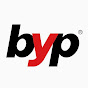 byp brochas y productos