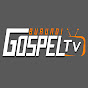 Burundi Gospel TV