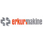 Erkur Makine