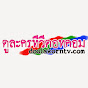 Lakorn Thaitv