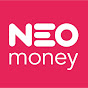 NEO Money Official