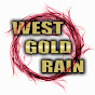West Gold Rain