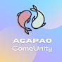 AGAPAO ComeUnity