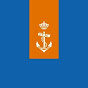 Koninklijke Marine