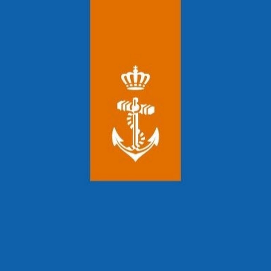 Koninklijke Marine @KoninklijkeMarine