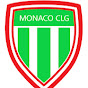 monaco gaa