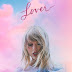 Taylor Lover Tour