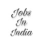 Jobs In India