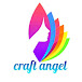 Craft Angel