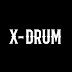 X Drum