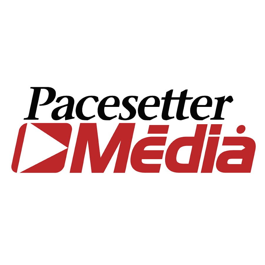 Pacesetter Media