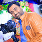 Canon Production hadali