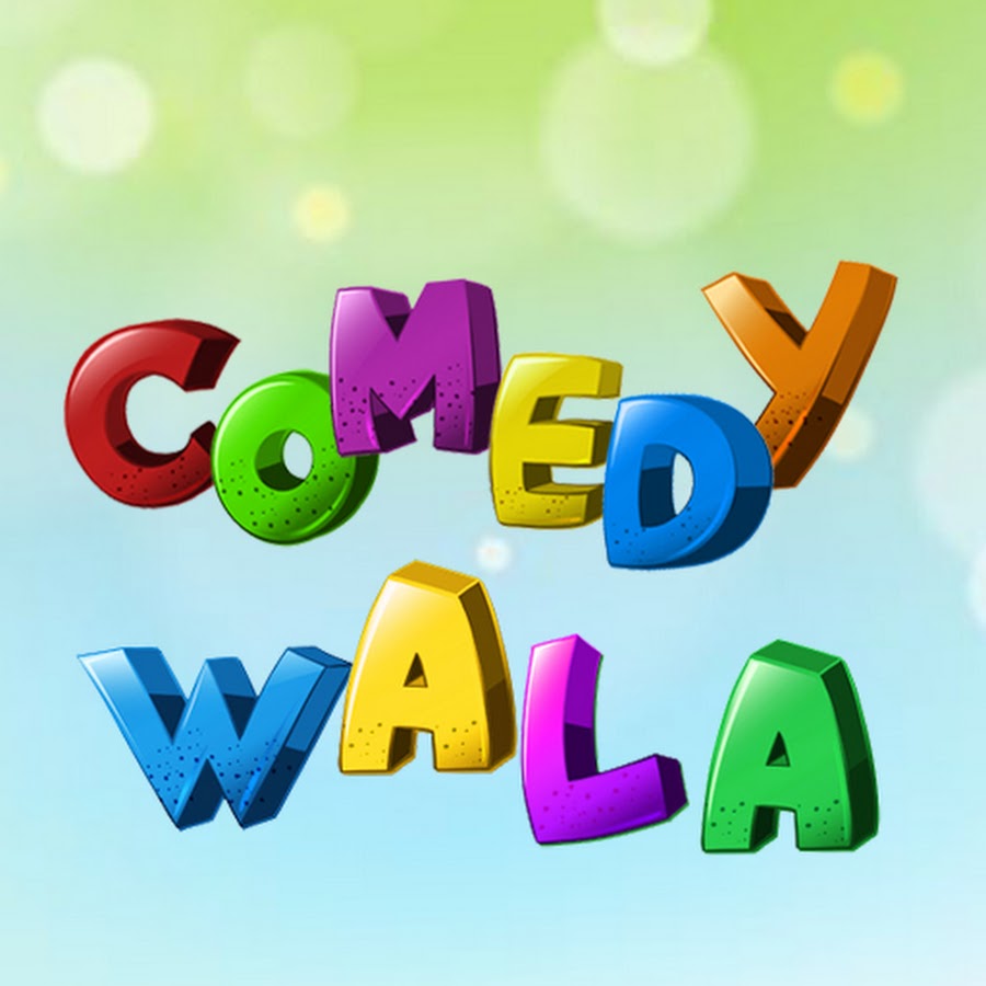 Comedy Wala Kahani - Hindi Stories