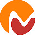 logo Meshalkinclinic