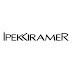 logo İpek Kıramer