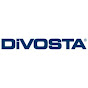 DiVosta Homes