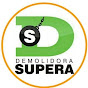 DEMOLIDORA SUPERA