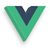 logo vuestack