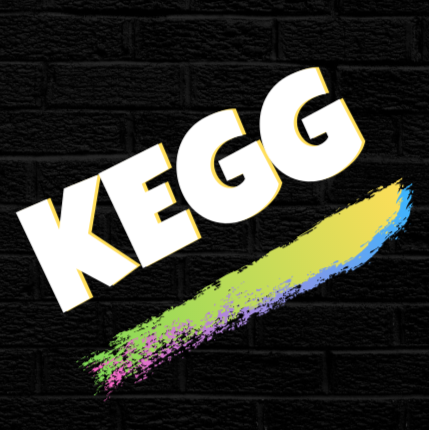 UCIcJEuAhMQWIKrXdzmsGCvg