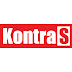 KontraS