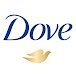 Dove India