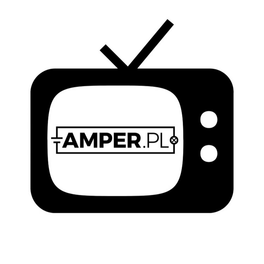 AMPER TV @ampertv