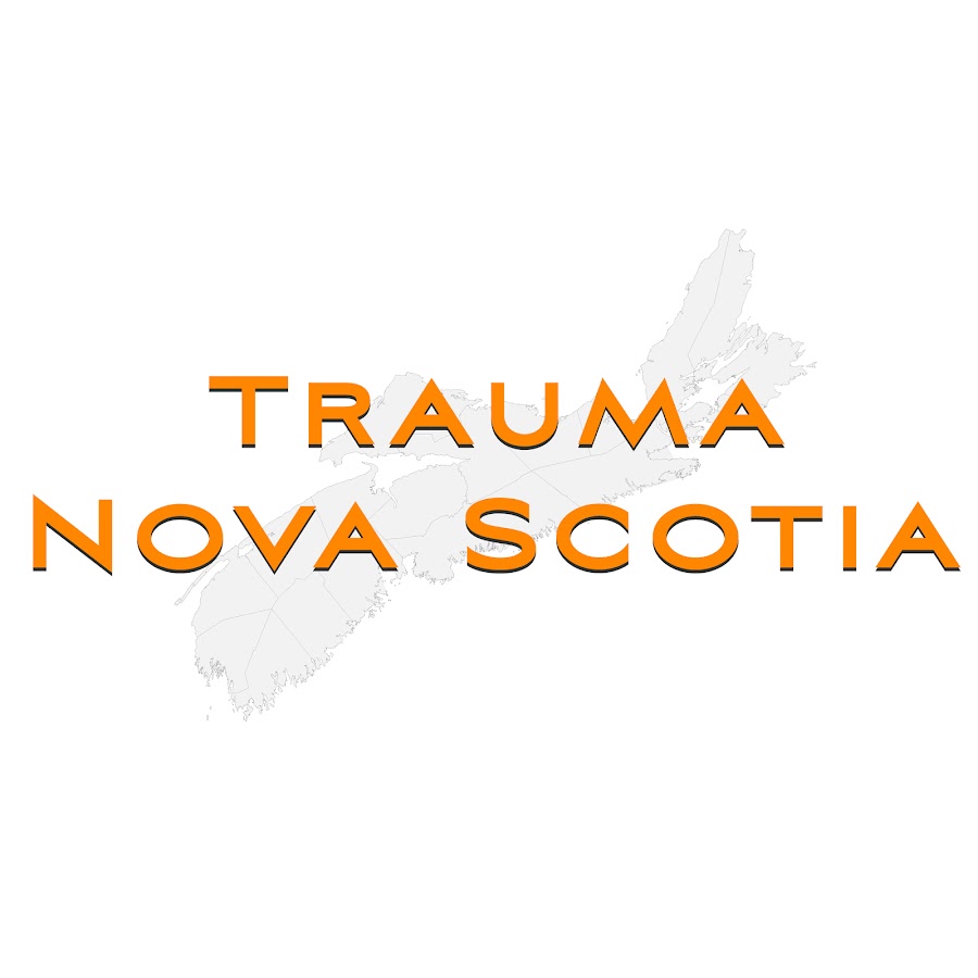 Trauma Nova Scotia