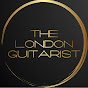 The London Guitarist