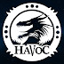 logo havoc616