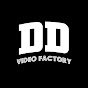 DD Video Factory