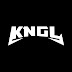 logo KNGL Entertainment