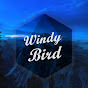 Windy Bird