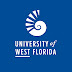 logo University of West Florida