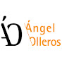 Ángel Olleros