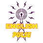 ENGLISH PULSE