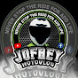 Jofrey Motovlog