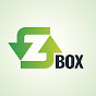 Z BOX