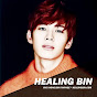 HEALINGBIN