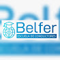 BELFER Escuela de Conductores