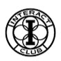 SJC Interact Club 1819