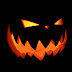 logo Treyd
