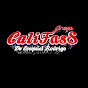 Grupo Califass Oficial