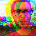 Artist Thumbnail