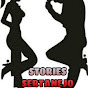 Stories Sertanejo