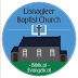 Lisnagleer Baptist Church