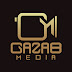 logo Gazab Media