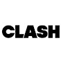 ClashMagazine